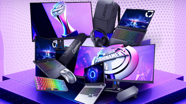 Spelers van een team