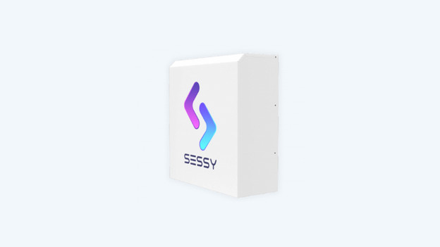 Sessy