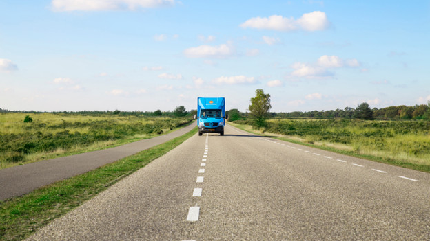 Electric more expensive to purchase