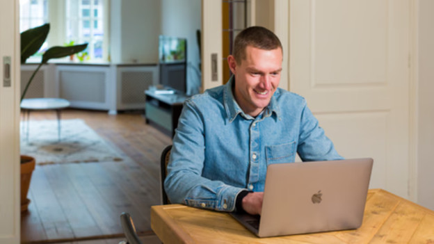 Plan een gratis adviesgesprek