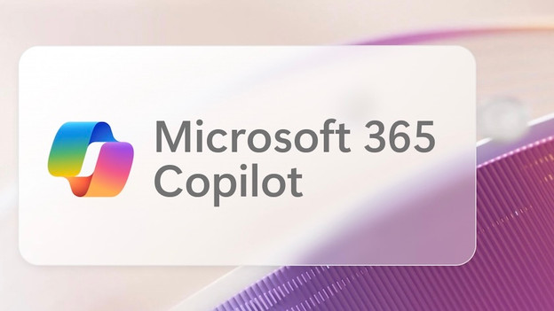 Microsoft 365 Copilot