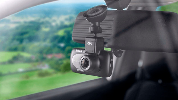 Do I need a GPS sensor?