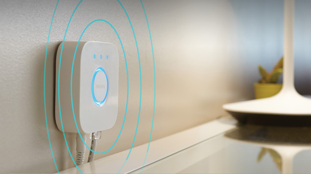 Bridge: 50 lights and 12 accessories