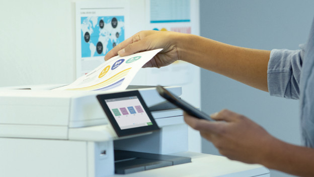 Wil je sneller grote stapels dubbelzijdige documenten scannen?