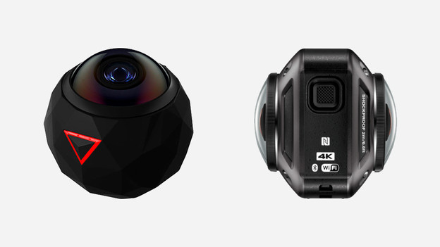 Difference 1 or 2 lenses