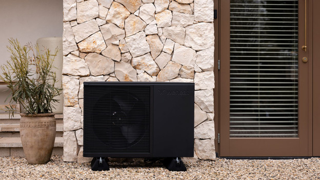 Prestaties in de praktijk