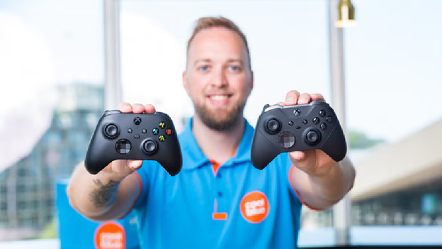 Advice on how to choose the best accessories