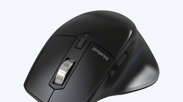 Imperium: wireless USB or Bluetooth and 1 to 3 devices