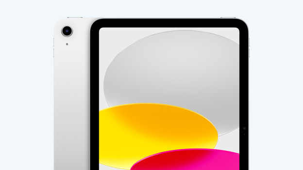 Apple iPad (2025): tragere A16 Bionic chip