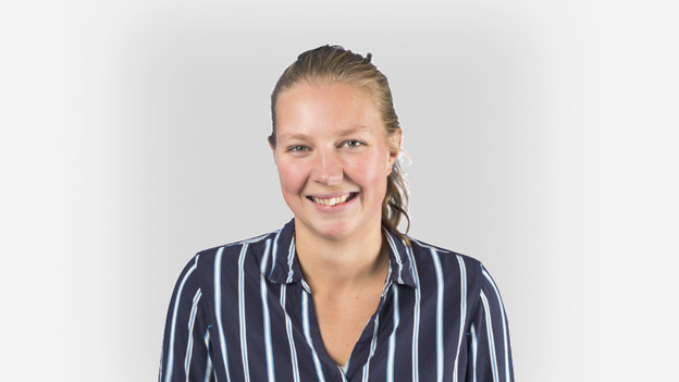 Stage bij Coolblue Energie