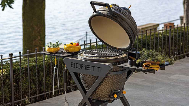 Welke uitstraling wil je in je tuin creëren?