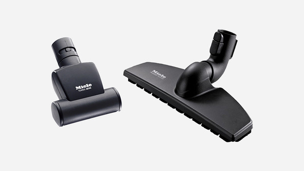 Accessories Miele vacuums