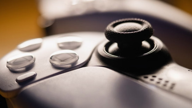 Wat kost de PlayStation 6?