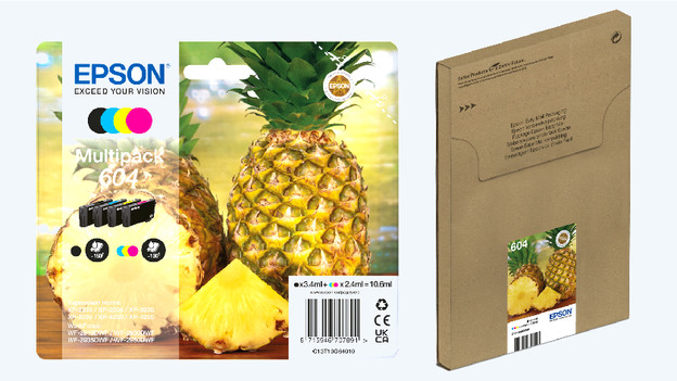 ReadyPrint Flex: vanaf € 1,99,- per maand