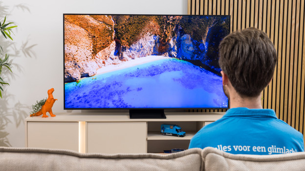 samsung qn73f qled 4k tv