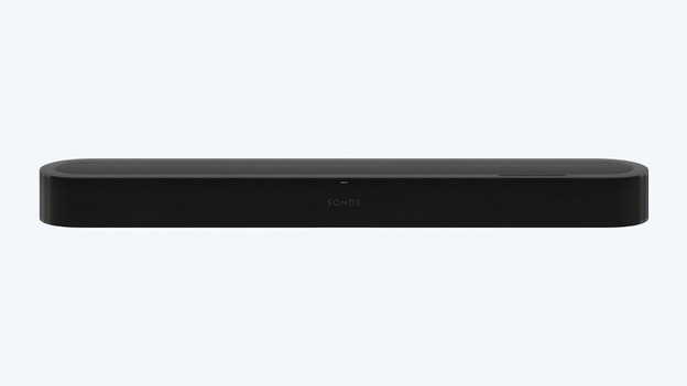Sonos Beam Ultra: 7.1.2 kanaals