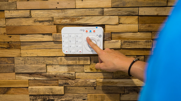 Snelle waarschuwingen