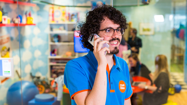 How do you get rid of regional lock