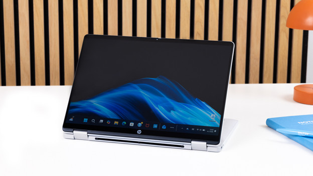 HP OmniBook 5 Flip
