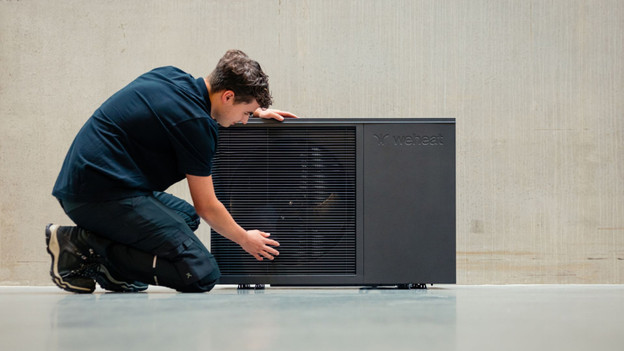 Propaan als duurzaam koudemiddel