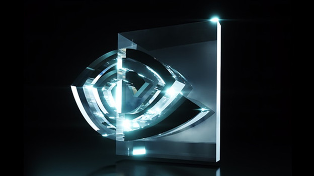 NVIDIA Studio Drivers