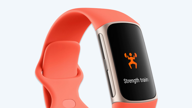 Extra sportprofielen, nauwkeurige hartslag