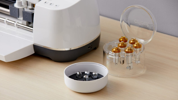 gereedschappen snijplotters