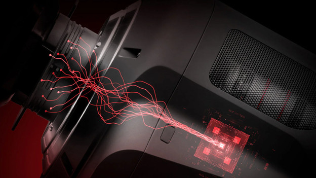 Magnetische sensoren