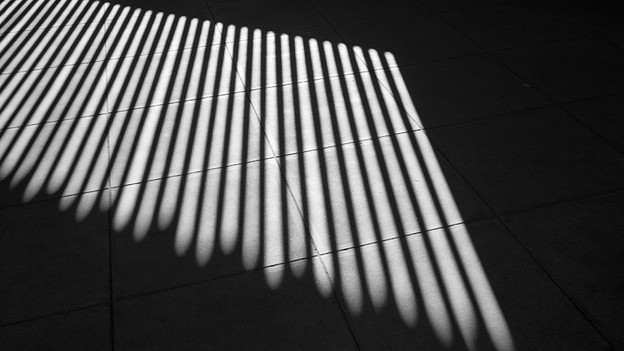 Patterns and repetition