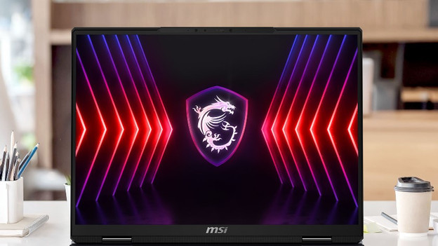 AI: geschikt voor AI training