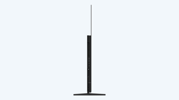 Sony Bravia 6: 48 tot 83 inch