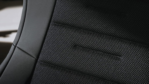 Playseat actifit materiaal