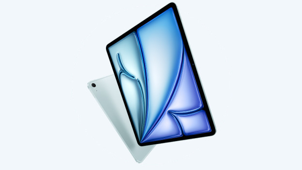 iPad inruilen met korting