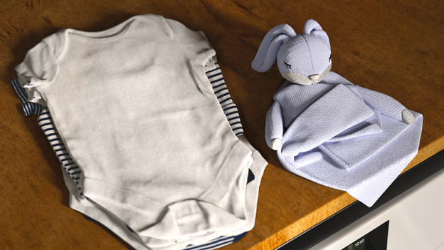 Steam function during cycle