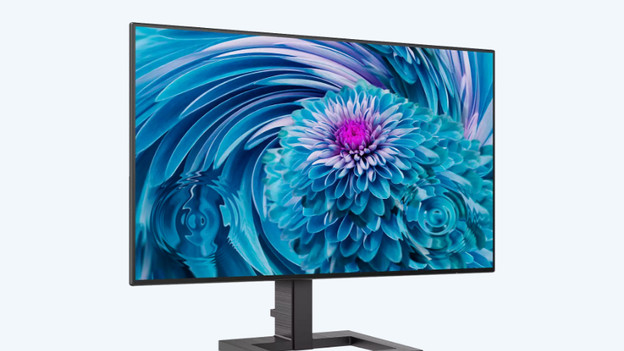 Built-in speakers to play sound