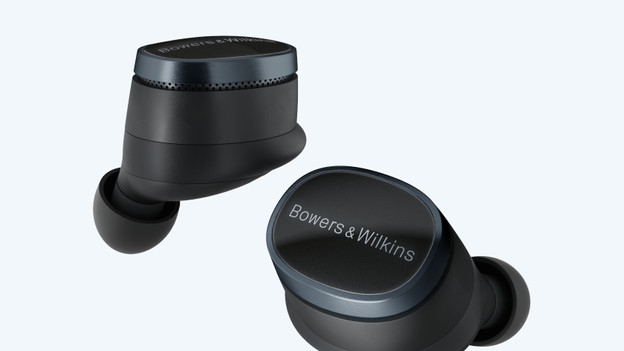 Pi8: hi res audio en carbon drivers