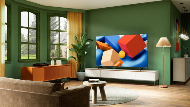Which Hisense television should you buy?