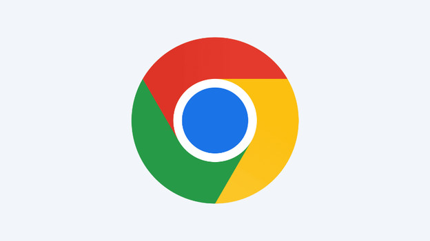 ChromeOS