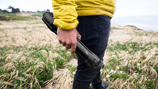 Peak Design statieven