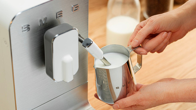 Gebruiksgemak en innovatie