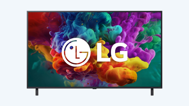 LG QNED85 en QNED71: edge lit local dimming