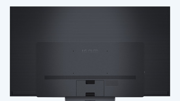 C2: HDMI 2.1 and low input lag