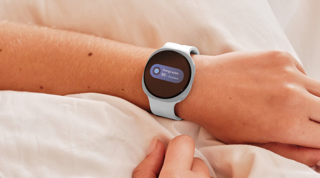 Buy a Galaxy Watch9