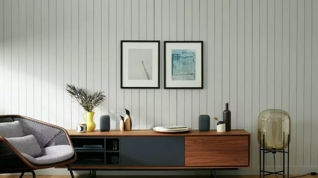 Aan de slag met je smart hubs