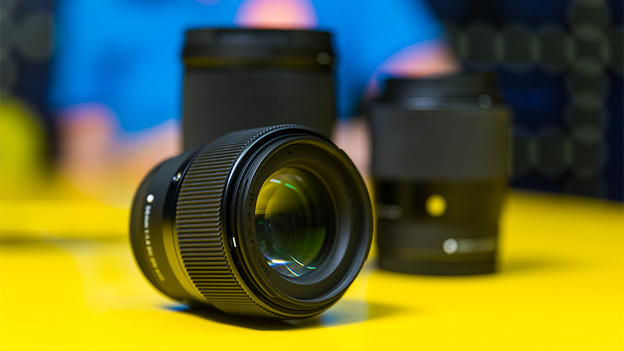 56mm: 10 elements in 6 groups