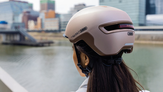 MIPS, KinetiCore, Memoryfoam, Traagschuim