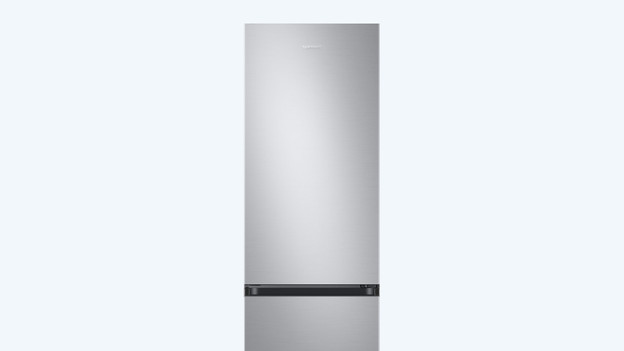 Fridge freezer combination