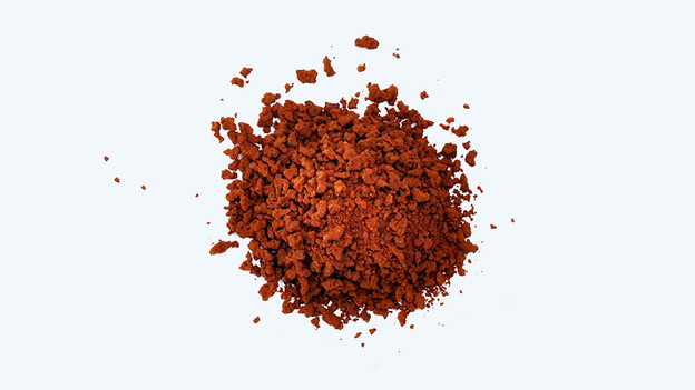 Filtermaling: voor filterkoffiezetapparaten