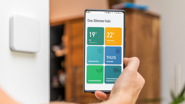 Step 3: connect to the internet