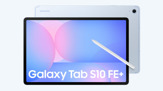 Tab S10 FE